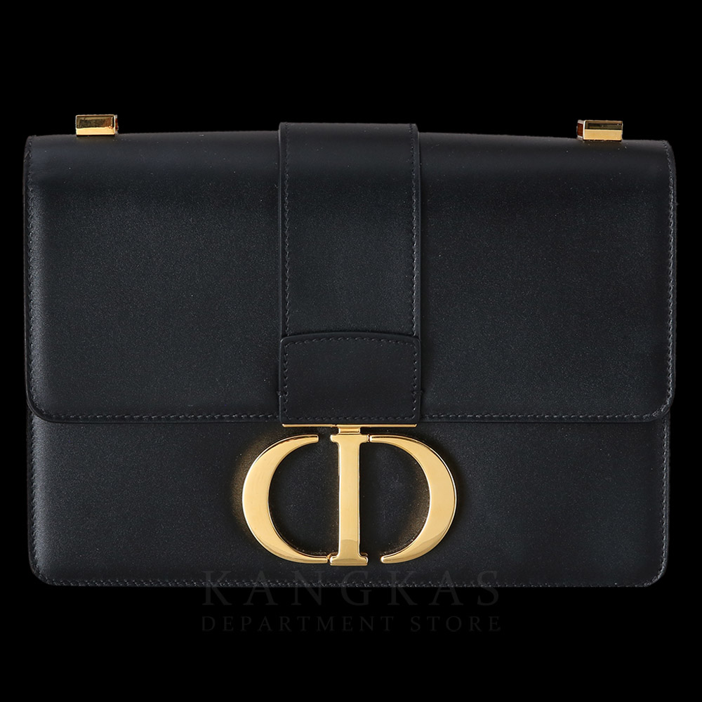 CHRISTIAN DIOR(USED)크리스찬디올 30 몽테인 백